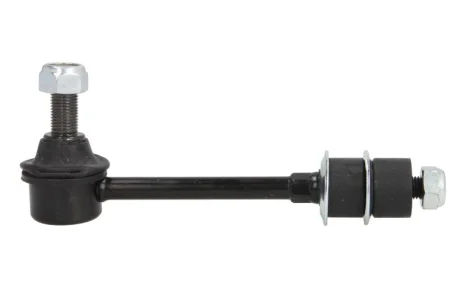 Стійка стабілізатора передн лів/прав 180mm NISSAN PATROL GR V 2.8D-4.8 06.97- YAMATO J61027YMT