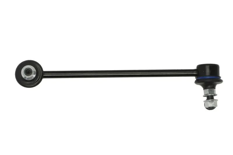 Стійка стабілізатора задн лів/прав 265mm NISSAN AVENIR, PATROL GR V, PRAIRIE LIBERTY 2.0-4.8 06.97- YAMATO J61028YMT (фото 1)