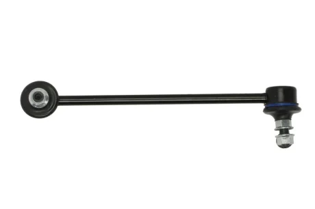 Стійка стабілізатора задн лів/прав 265mm NISSAN AVENIR, PATROL GR V, PRAIRIE LIBERTY 2.0-4.8 06.97- YAMATO J61028YMT