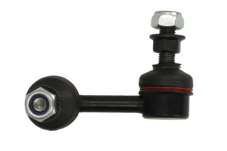 Стійка стабілізатора передн прав 65mm NISSAN PRIMERA 1.6-2.2D 01.02- YAMATO J61047YMT