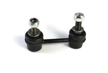 Стійка стабілізатора задн лів/прав 90mm NISSAN ALTIMA, AVENIR, MICRA II, PRAIRIE LIBERTY, PRIMERA 1.0-2.4 08.92- YAMATO J61049YMT