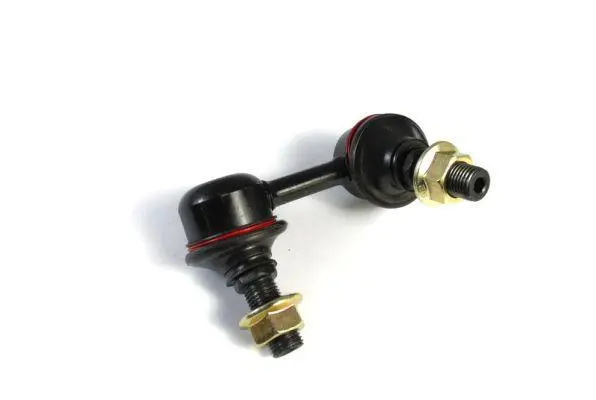 Стійка стабілізатора передн лів 65mm NISSAN X-TRAIL I 2.0/2.2D/2.5 06.01-01.13 YAMATO J61053YMT (фото 1)
