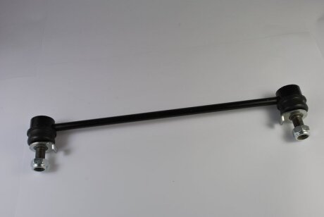 Фото тяга стабілізатора YAMATO J61064YMT Тяга стабілізатора YAMATO J61064YMT