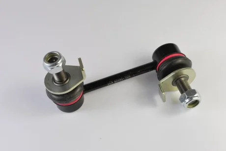 Стійка стабілізатора задн прав 115mm INFINITI FX 3.5/4.5 01.03-12.08 YAMATO J61066YMT