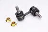 Стійка стабілізатора задн лів 65mm NISSAN NAVARA NP300, NP300, PATHFINDER III 2.5D/3.0D/4.0 10.04- YAMATO J61080YMT (фото 1)
