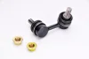 Стійка стабілізатора задн лів 65mm NISSAN NAVARA NP300, NP300, PATHFINDER III 2.5D/3.0D/4.0 10.04- YAMATO J61080YMT (фото 2)