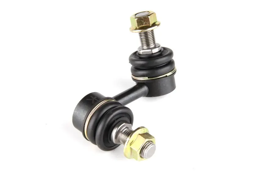 Стійка стабілізатора задн прав 65mm NISSAN NAVARA NP300, NP300, PATHFINDER III OPEL ASTRA F 1.4-4.0 09.91- YAMATO J61081YMT (фото 1)