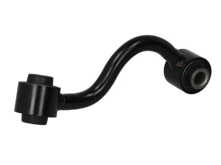 Стійка стабілізатора задн прав 142mm NISSAN PRIMERA, QASHQAI I, QASHQAI II, X-TRAIL, X-TRAIL II, X-TRAIL III RENAULT KADJAR, KOLEOS I, KOLEOS II 1.2-2.5 08.99- YAMATO J61086YMT