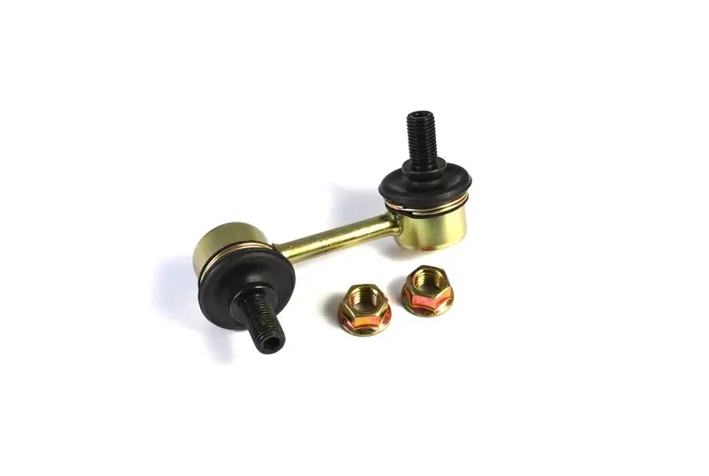 Стійка стабілізатора передн прав 72mm TOYOTA AVENSIS, CALDINA, CARINA E VI, CARINA VII, CORONA, GAIA, NADIA, PICNIC 1.5-2.2D 10.91-08.04 YAMATO J62003YMT (фото 1)