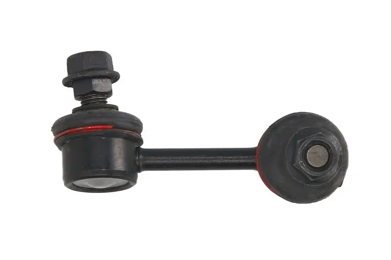 Стійка стабілізатора передн лів 72mm TOYOTA AVENSIS, CALDINA, CARINA E VI, CARINA VII, CORONA, GAIA, NADIA, PICNIC, PROBOX / SUCCEED, VIOS / SOLUNA VIOS, YARIS VERSO 1.3-2.2D 10.91-08.14 YAMATO J62004YMT (фото 1)