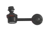 Стійка стабілізатора передн лів 72mm TOYOTA AVENSIS, CALDINA, CARINA E VI, CARINA VII, CORONA, GAIA, NADIA, PICNIC, PROBOX / SUCCEED, VIOS / SOLUNA VIOS, YARIS VERSO 1.3-2.2D 10.91-08.14 YAMATO J62004YMT (фото 1)