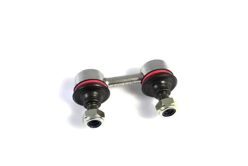 Стійка стабілізатора передн лів/прав 60mm TOYOTA CAMRY, CELICA, COROLLA, CORONA, RAV 4 I, SCEPTER, SPRINTER CARIB 1.3-3.0 06.91-06.02 YAMATO J62005YMT (фото 1)