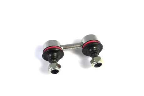 Стійка стабілізатора передн лів/прав 60mm TOYOTA CAMRY, CELICA, COROLLA, CORONA, RAV 4 I, SCEPTER, SPRINTER CARIB 1.3-3.0 06.91-06.02 YAMATO J62005YMT