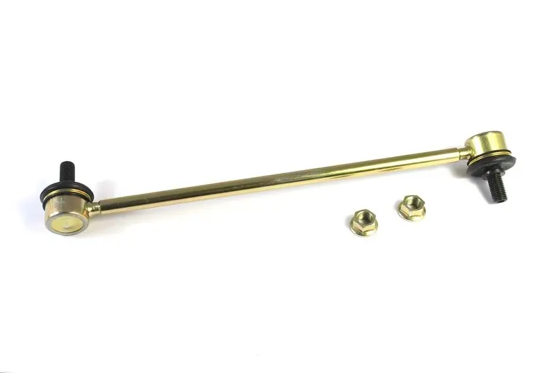 Стійка стабілізатора передн лів 285mm LEXUS ES, RX TOYOTA AVALON, CAMRY, HARRIER, MARK II, SOLARA 2.2-3.3 09.93- YAMATO J62014YMT (фото 1)