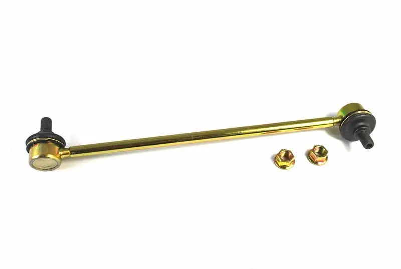 Стійка стабілізатора передн прав 285mm LEXUS ES, RX TOYOTA AVALON, CAMRY, DUET, HARRIER, MARK II, MODEL F, SOLARA 1.0-3.3 04.85- YAMATO J62015YMT (фото 1)
