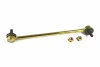 Стійка стабілізатора передн прав 285mm LEXUS ES, RX TOYOTA AVALON, CAMRY, DUET, HARRIER, MARK II, MODEL F, SOLARA 1.0-3.3 04.85- YAMATO J62015YMT (фото 1)