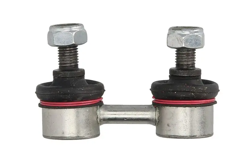 Стійка стабілізатора передн лів 56mm TOYOTA CALDINA, CARINA VII, CELICA, COROLLA, CORONA, GAIA, NADIA, PICNIC, PROBOX / SUCCEED, RAV 4 I, SCEPTER, VIOS / SOLUNA VIOS, YARIS VERSO 1.3-2.2D 09.89- YAMATO J62016YMT (фото 1)