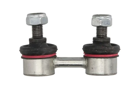 Стійка стабілізатора передн лів 56mm TOYOTA CALDINA, CARINA VII, CELICA, COROLLA, CORONA, GAIA, NADIA, PICNIC, PROBOX / SUCCEED, RAV 4 I, SCEPTER, VIOS / SOLUNA VIOS, YARIS VERSO 1.3-2.2D 09.89- YAMATO J62016YMT