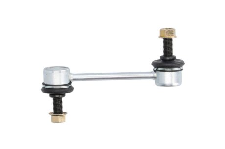 Фото тяга стабілізатора YAMATO J62019YMT Тяга стабілізатора YAMATO J62019YMT