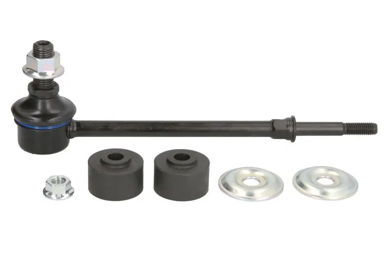 Стійка стабілізатора задн лів/прав 200mm TOYOTA 4 RUNNER II 3.0/3.0D 01.90-03.96 YAMATO J62039YMT (фото 1)