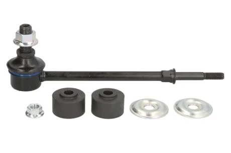 Стійка стабілізатора задн лів/прав 200mm TOYOTA 4 RUNNER II 3.0/3.0D 01.90-03.96 YAMATO J62039YMT