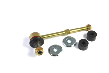 Стійка стабілізатора передн лів/прав 92mm TOYOTA 4 RUNNER I, 4 RUNNER II, 4 RUNNER III, HILUX IV, HILUX V 2.0-3.0D 01.84-11.02 YAMATO J62040YMT