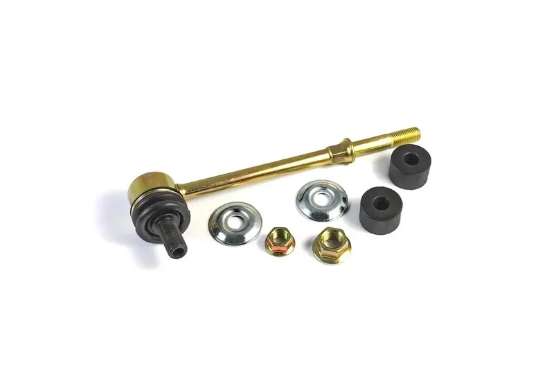 Стійка стабілізатора передн лів/прав 192,6mm TOYOTA 4 RUNNER III, LAND CRUISER, LAND CRUISER 90, RAV 4 III, TUNDRA 2.7-4.0 05.93-12.12 YAMATO J62044YMT (фото 1)