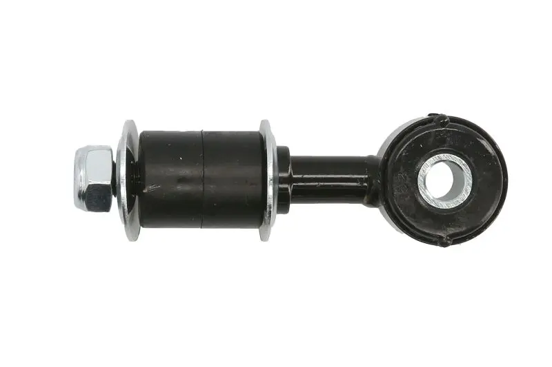 Стійка стабілізатора передн лів/прав 93mm LEXUS LX TOYOTA LAND CRUISER 100, LAND CRUISER PRADO 4.0/4.2D/4.7 01.98-07.09 YAMATO J62055YMT (фото 1)