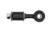 Стійка стабілізатора передн лів/прав 93mm LEXUS LX TOYOTA LAND CRUISER 100, LAND CRUISER PRADO 4.0/4.2D/4.7 01.98-07.09 YAMATO J62055YMT (фото 1)