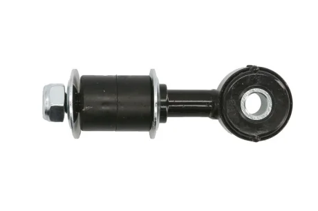 Стійка стабілізатора передн лів/прав 93mm LEXUS LX TOYOTA LAND CRUISER 100, LAND CRUISER PRADO 4.0/4.2D/4.7 01.98-07.09 YAMATO J62055YMT