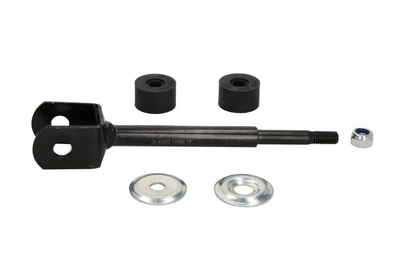 Стійка стабілізатора задн лів/прав 160mm LEXUS LX TOYOTA LAND CRUISER, LAND CRUISER 100 4.2D/4.7 01.90- YAMATO J62056YMT (фото 1)