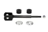 Стійка стабілізатора задн лів/прав 160mm LEXUS LX TOYOTA LAND CRUISER, LAND CRUISER 100 4.2D/4.7 01.90- YAMATO J62056YMT (фото 1)