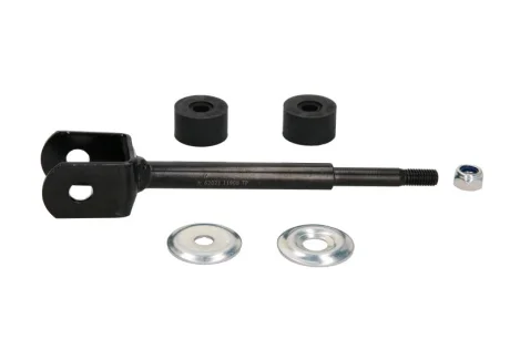 Стійка стабілізатора задн лів/прав 160mm LEXUS LX TOYOTA LAND CRUISER, LAND CRUISER 100 4.2D/4.7 01.90- YAMATO J62056YMT