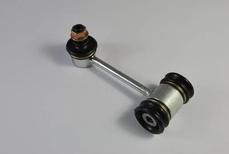 Стійка стабілізатора задн лів/прав 106mm LEXUS IS I, IS SPORTCROSS, LS 2.0/3.0/4.0 12.94-10.05 YAMATO J62058YMT (фото 1)