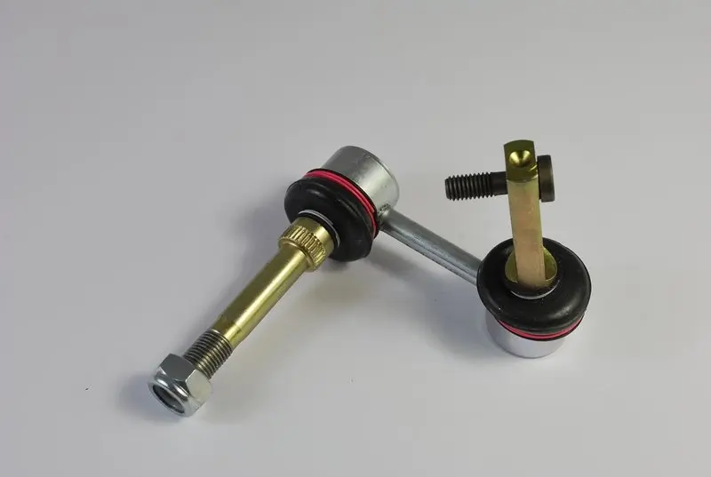 Стійка стабілізатора передн прав 79mm LEXUS GS, SC TOYOTA ARISTO, CROWN 3.0/4.0/4.3 08.91-07.10 YAMATO J62063YMT (фото 1)