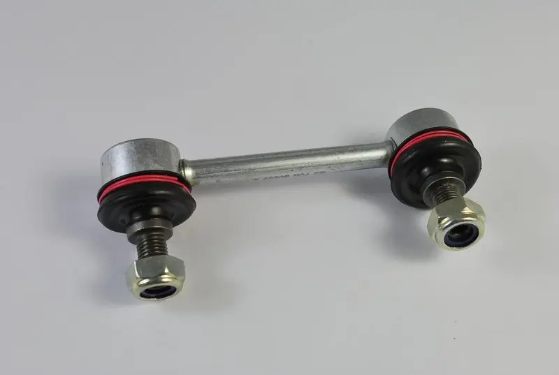 Стійка стабілізатора задн прав 100mm TOYOTA RAV 4 II 1.8/2.0/2.0D 05.00-11.05 YAMATO J62083YMT (фото 1)