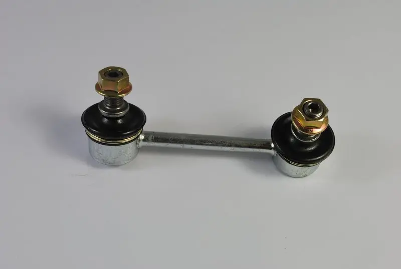 Стійка стабілізатора задн лів 100mm TOYOTA RAV 4 II 1.8-2.4 05.00-11.05 YAMATO J62088YMT (фото 1)