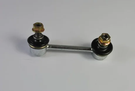 Стійка стабілізатора задн лів 100mm TOYOTA RAV 4 II 1.8-2.4 05.00-11.05 YAMATO J62088YMT