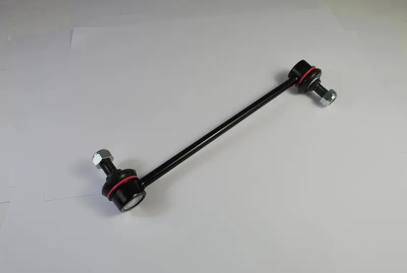 Стійка стабілізатора передн лів/прав 260mm LEXUS ES, RX TOYOTA ALPHARD I, AVALON, CAMRY, HARRIER, HIGHLANDER, HIGHLANDER / KLUGER, LAND CRUISER PRADO, PREVIA II, RACTIS, SOLARA 1.0-4.0 09.93- YAMATO J62091YMT (фото 1)
