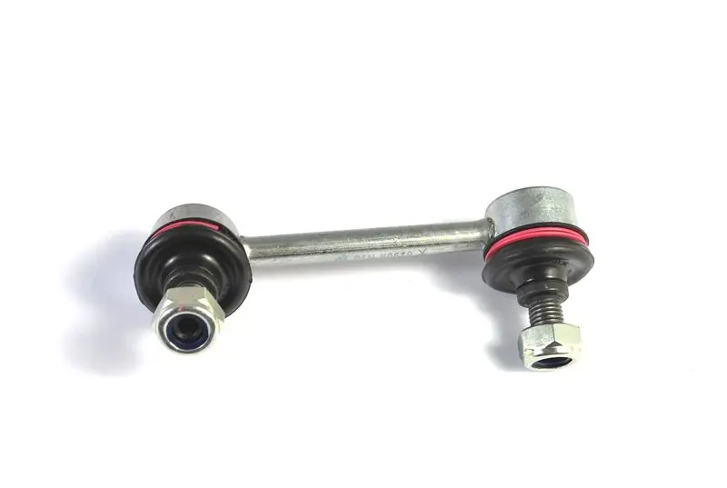 Стійка стабілізатора задн прав 105mm TOYOTA AVENSIS, CALDINA, CAMRY, COROLLA, HARRIER 1.3-3.5 08.97-04.17 YAMATO J62099YMT (фото 1)