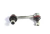 Стійка стабілізатора задн прав 105mm TOYOTA AVENSIS, CALDINA, CAMRY, COROLLA, HARRIER 1.3-3.5 08.97-04.17 YAMATO J62099YMT (фото 1)