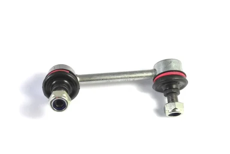 Стійка стабілізатора задн прав 105mm TOYOTA AVENSIS, CALDINA, CAMRY, COROLLA, HARRIER 1.3-3.5 08.97-04.17 YAMATO J62099YMT