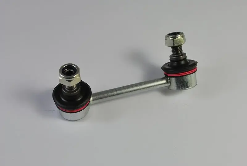 Стійка стабілізатора задн лів 105mm TOYOTA AVENSIS, COROLLA 1.3-2.4 01.01-11.08 YAMATO J62100YMT (фото 1)