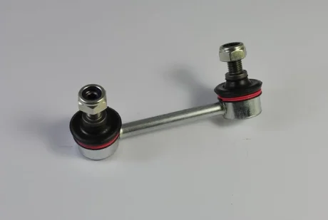 Стійка стабілізатора задн лів 105mm TOYOTA AVENSIS, COROLLA 1.3-2.4 01.01-11.08 YAMATO J62100YMT