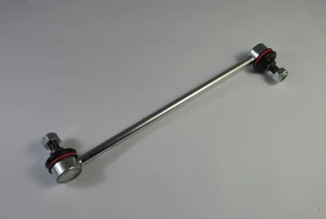 Стійка стабілізатора задн лів/прав 262mm LEXUS ES TOYOTA CAMRY 2.0-3.5 01.06- YAMATO J62108YMT