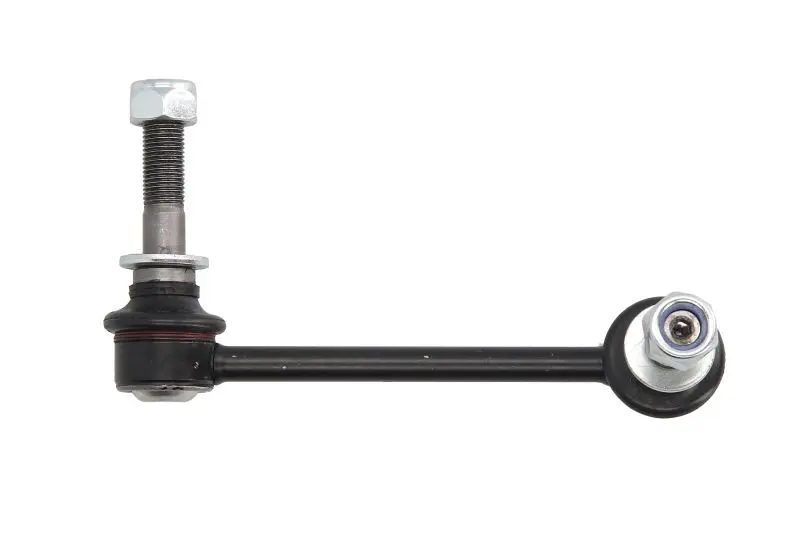 Стійка стабілізатора передн прав 140mm TOYOTA 4 RUNNER IV, 4 RUNNER V, FJ CRUISER, FORTUNER, HILUX VII, HILUX VIII, LAND CRUISER, LAND CRUISER PRADO 2.4D-4.2D 10.85- YAMATO J62112YMT (фото 1)