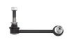 Стійка стабілізатора передн прав 140mm TOYOTA 4 RUNNER IV, 4 RUNNER V, FJ CRUISER, FORTUNER, HILUX VII, HILUX VIII, LAND CRUISER, LAND CRUISER PRADO 2.4D-4.2D 10.85- YAMATO J62112YMT (фото 1)