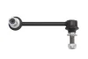 Стійка стабілізатора передн прав 140mm TOYOTA 4 RUNNER IV, 4 RUNNER V, FJ CRUISER, FORTUNER, HILUX VII, HILUX VIII, LAND CRUISER, LAND CRUISER PRADO 2.4D-4.2D 10.85- YAMATO J62112YMT (фото 2)