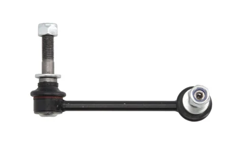 Стійка стабілізатора передн прав 140mm TOYOTA 4 RUNNER IV, 4 RUNNER V, FJ CRUISER, FORTUNER, HILUX VII, HILUX VIII, LAND CRUISER, LAND CRUISER PRADO 2.4D-4.2D 10.85- YAMATO J62112YMT