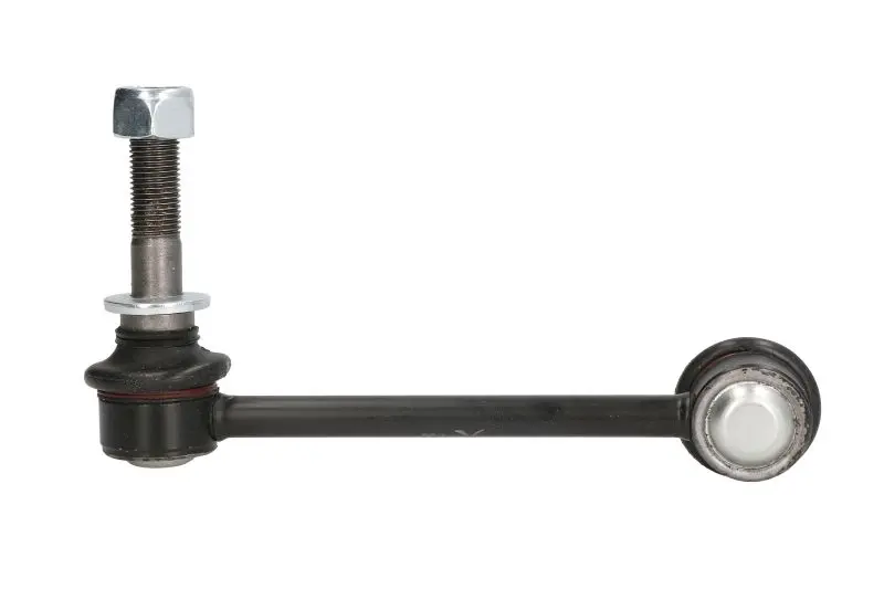 Стійка стабілізатора передн лів 140mm TOYOTA 4 RUNNER IV, 4 RUNNER V, FJ CRUISER, FORTUNER, HILUX VII, HILUX VIII, LAND CRUISER, LAND CRUISER PRADO 2.4D-4.2D 10.85- YAMATO J62113YMT (фото 1)